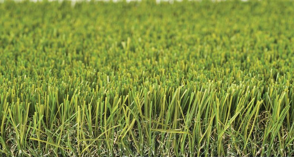 GAZON SYNTHETIQUE GREEN TOUCH Prairie PURE – Ht. 40mm -