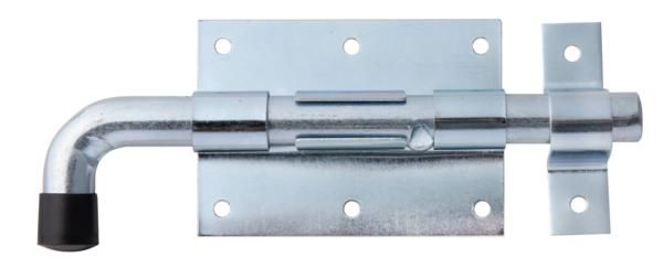 VERROU PISTOLET ET GACHE ATTACHEE 95 – 178