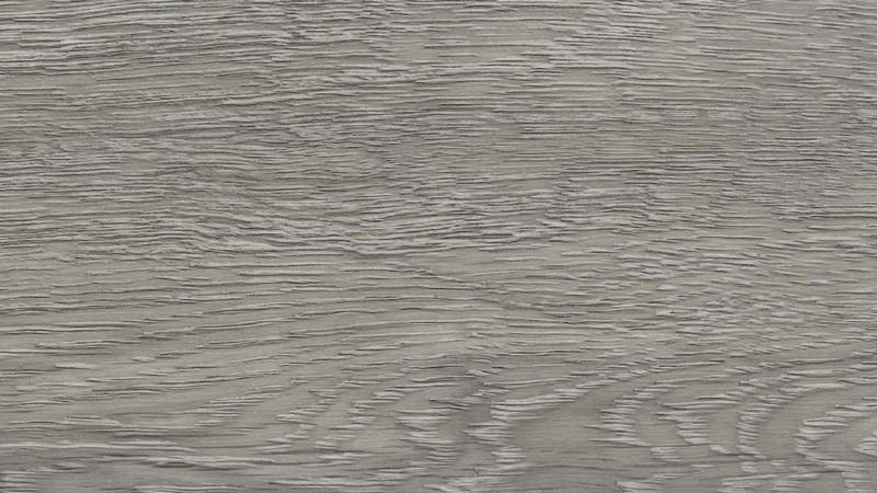 SOL VINYLE SOUPLE - GAMME CLASSIC S" 4 MM - C04 GRIS GOTHAM"