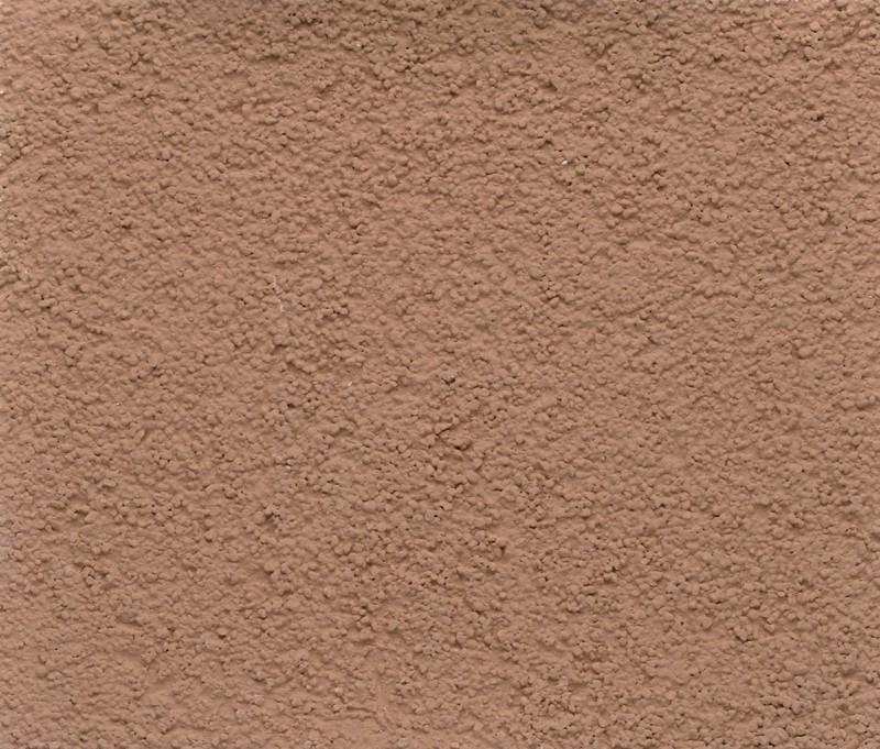 Finitions minérales minces SILICANE PEINTURE 14L PT177