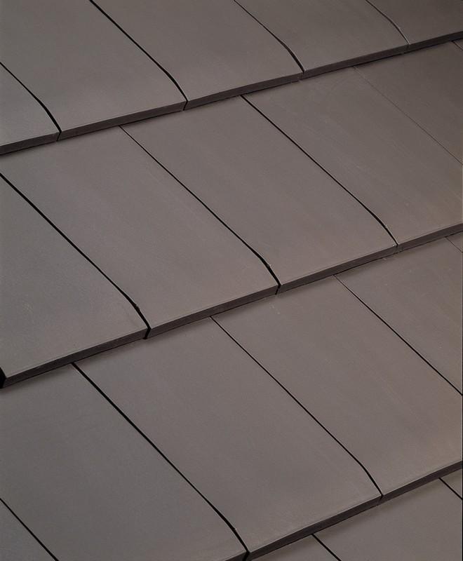 TUILE HP 10 VIEILLI MASSE