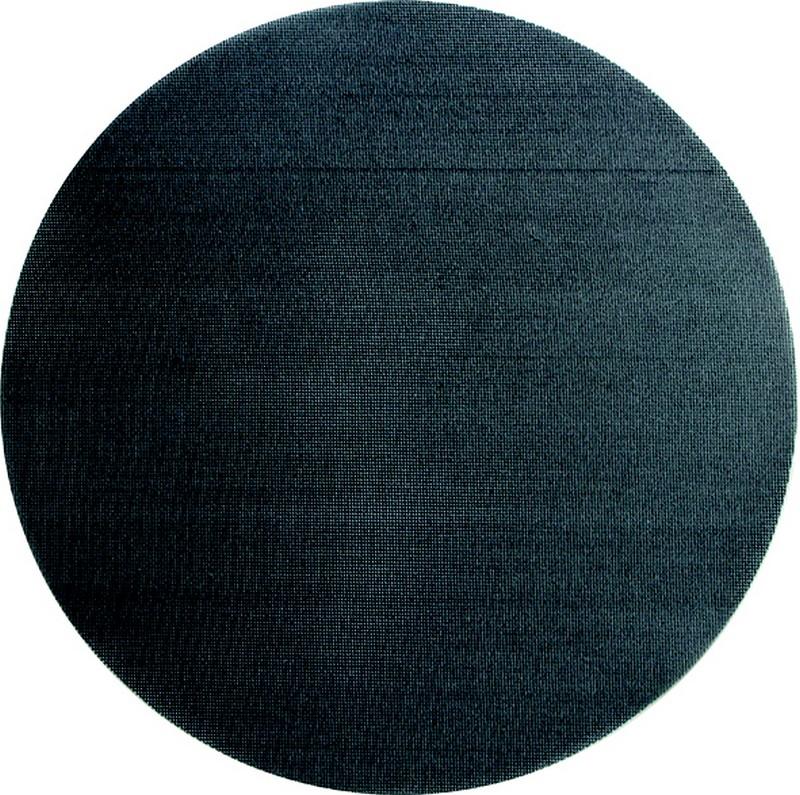 DISQUE PARQUET ANTI-ENCRASSANT D.406 GR 100 CARBURE SILICIUM