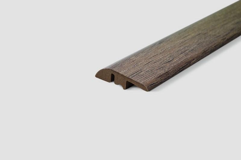 SEUIL D'EGALISATION HDF P421 POUR EPL076