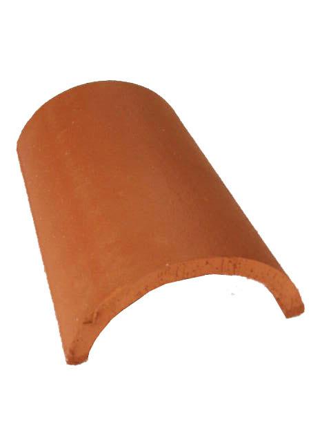 GÉNOISE TRADITIONNELLE SIMPLE 15X25 ROUGE