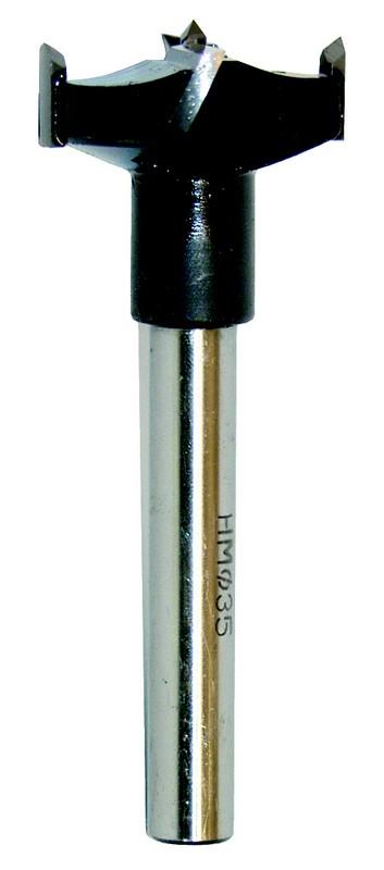 MECHE A FACONNER HM D.10 QUEUE 10 - LT.90