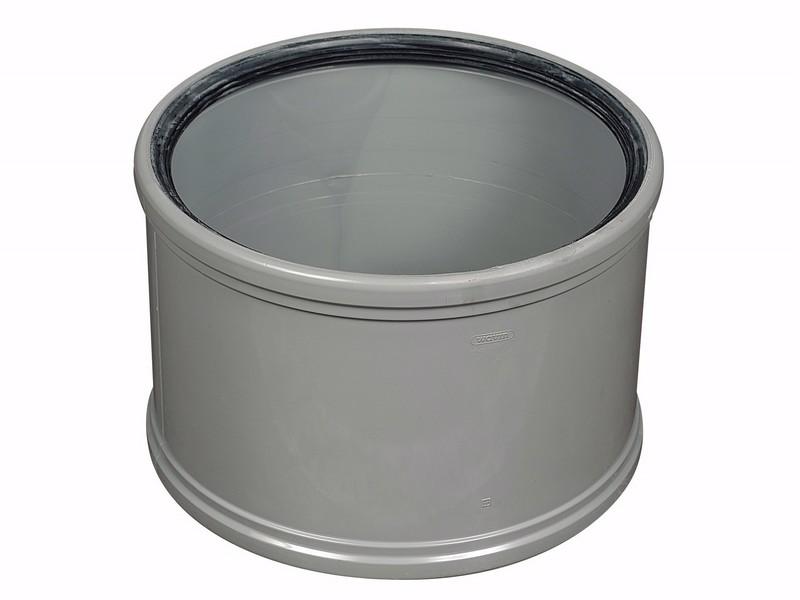 MANCHON PVC COULISSANT 630 JM