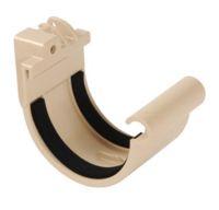 JONCTION A JOINT POUR LG16 SABLE - JN16S