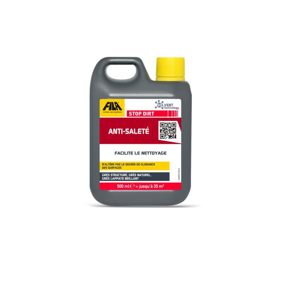 Protecteur céramique Filastop dirt 500ml