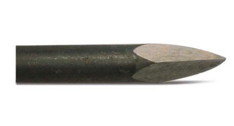 Piquet de chantier DROIT BOIS
30x30 L75cm