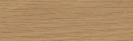 Huile Cire effet Bois Brut 3044 - Bidon de 2,5L