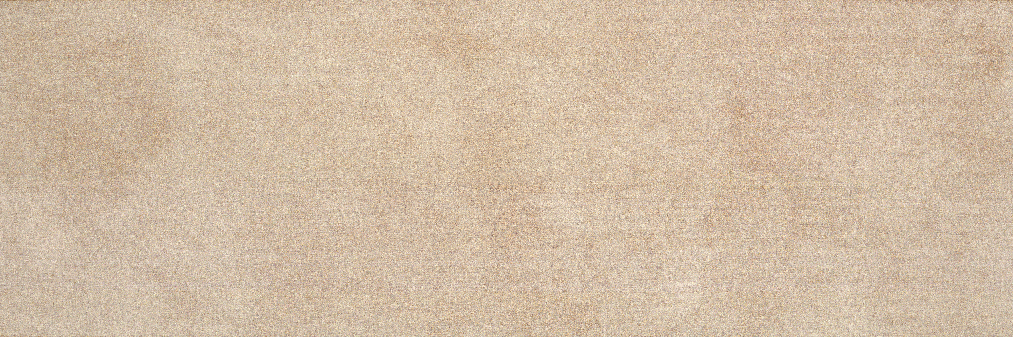 Carrelage mural faïence DARLEN 20 x 60CM ép.9MM Brown 