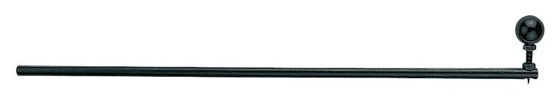 Compas fraisages circulaires pour DW609. DW614. DW615. DW621K. DW624. DW625EK. DW626. DW629