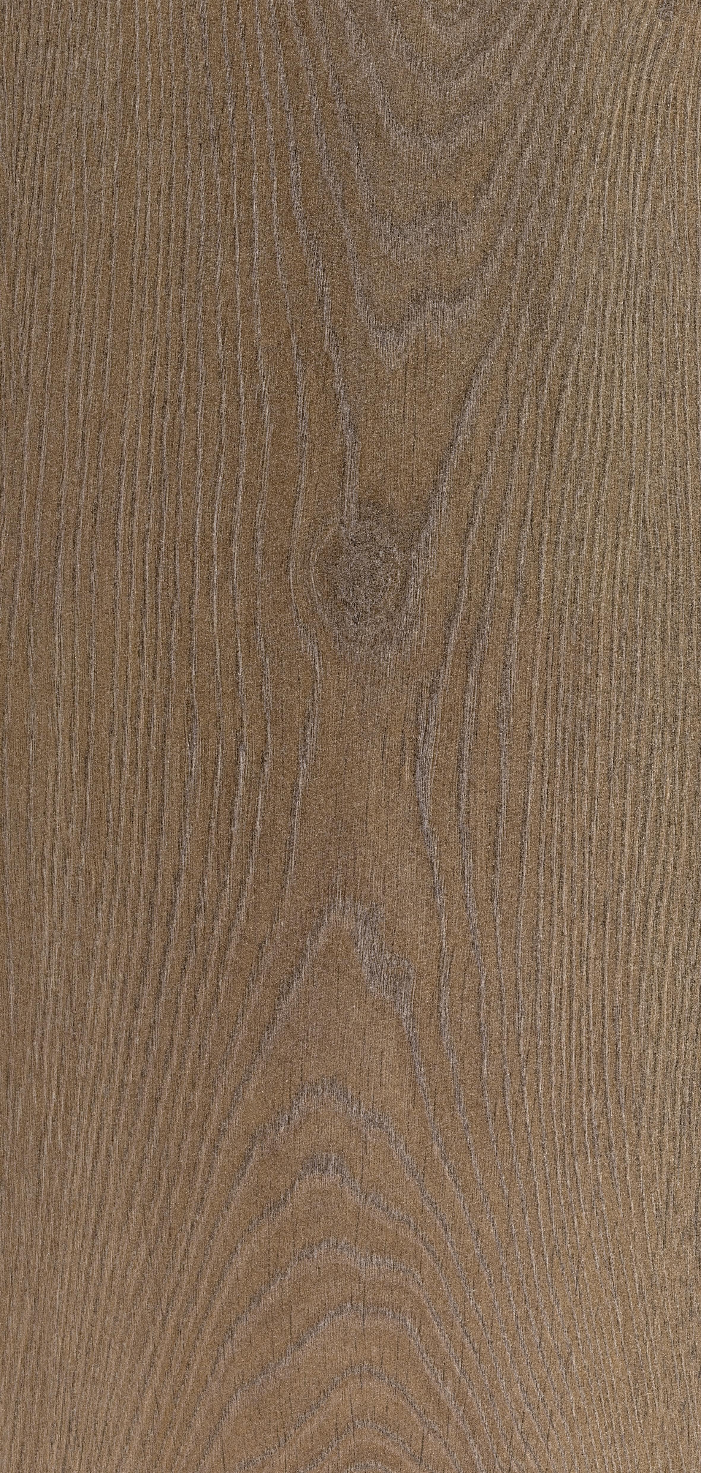 Sol stratifié SOLID PLUS - 508 Chêne Bolero - Ep 12mm, 1286x214, Water resist 100h CLIP 5G 4V