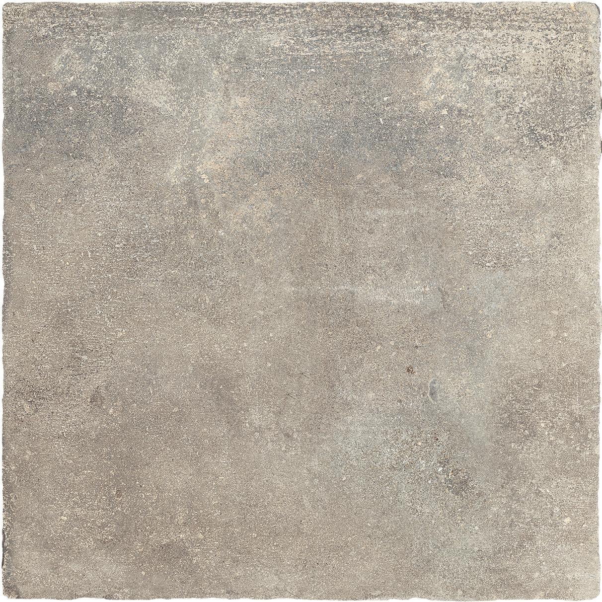 Carrelage sol intérieur HERITAGE Module 3A ép.9,5mm - Sable Naturel