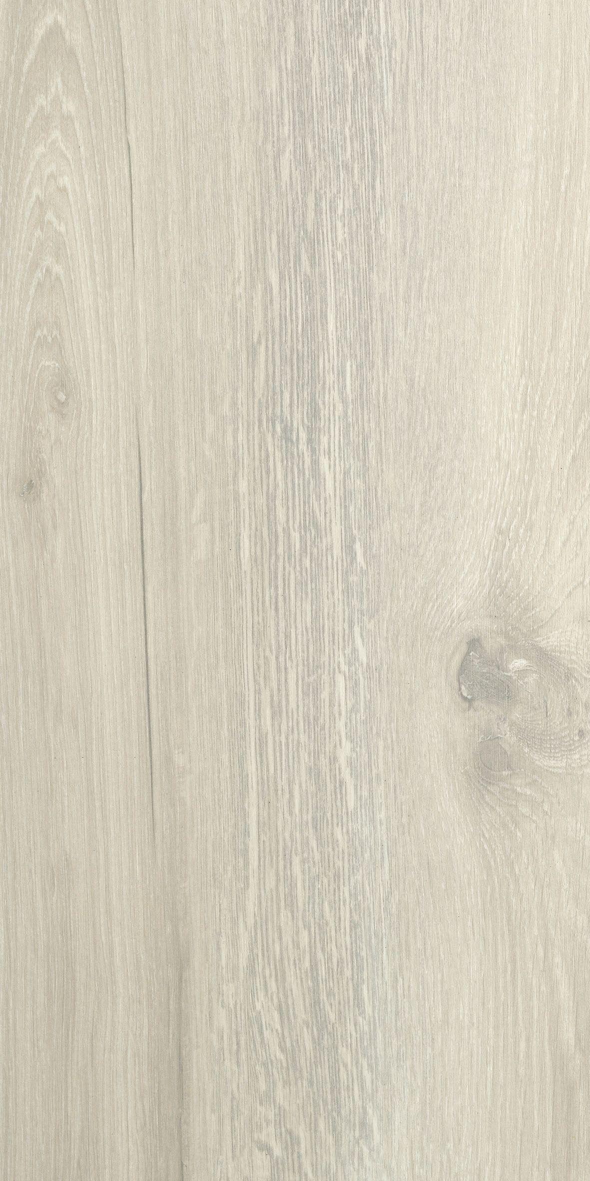 Profilé Jonction pour stratifié CLIP400 - L.900mm ép.8mm - 701 Platon