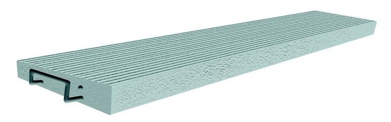 Prelinteau SR5 15x280