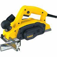 Rabot une main 1.5mm - 600W