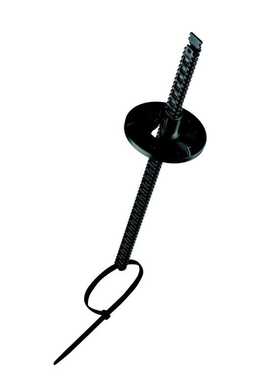 RECTOFIX par sachet de 5 kits