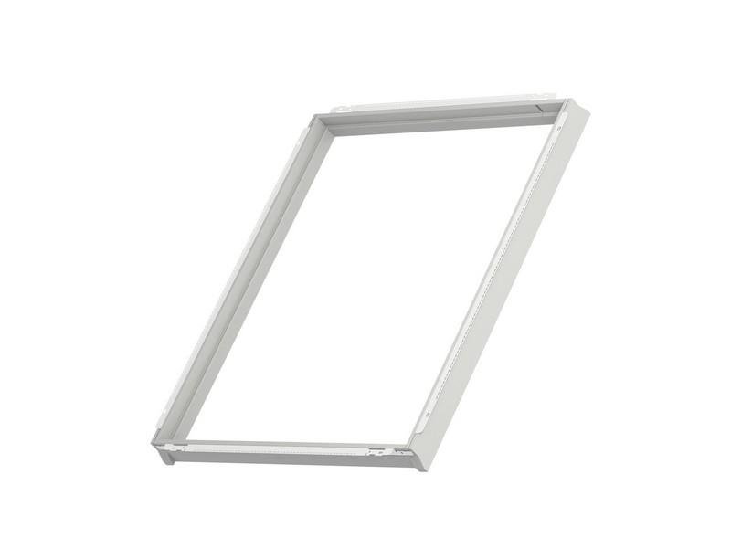 Bloc isolant  BDX SK06 0000F 114x118 pose encastrée