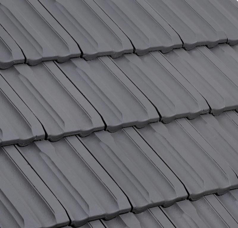 TUILE STANDARD 9 ARDOISE