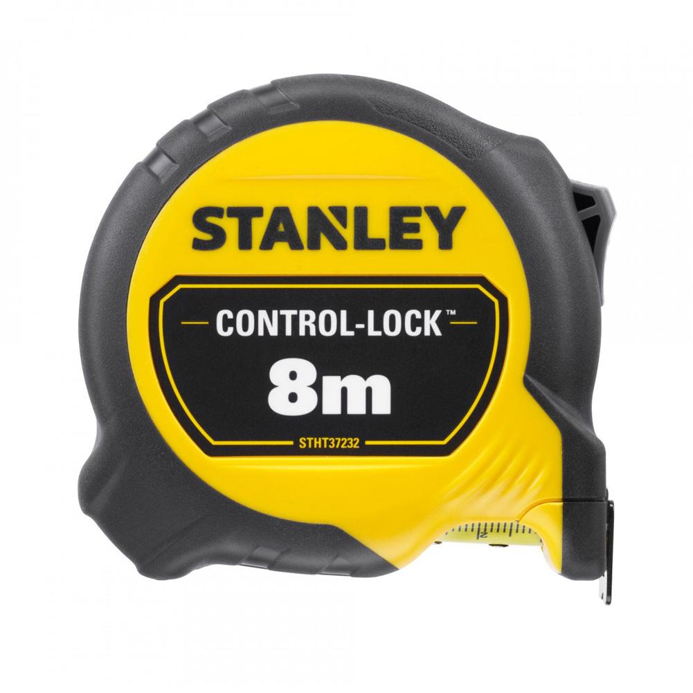 Mesure double marquage magnétique CONTROL-LOCK - 8M x 25MM