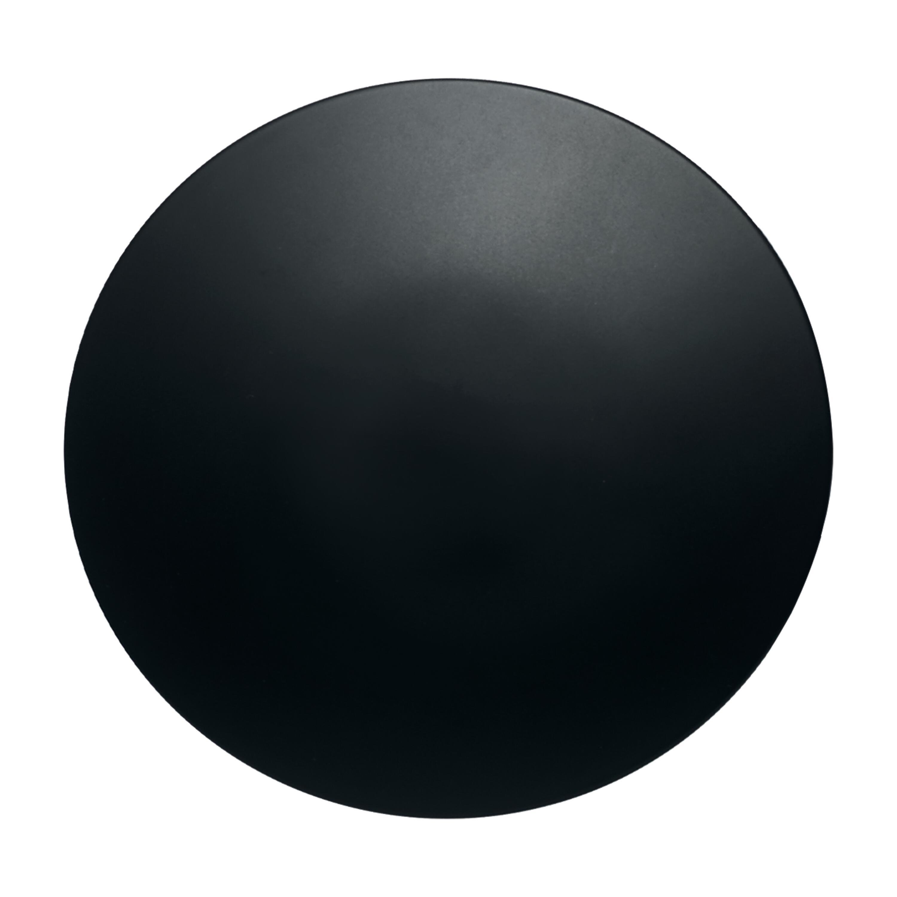 Bonde black vis centrale et cdb - Wirquin