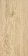 Sol stratifié ALLURE - 904 Chêne Doha - Ep 10mm, 1286x214, Water resist 100h CLIP 5G 4V
