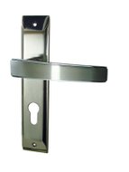 ENSEMBLE DE PORTE PREMIUM - CÉRES CYLINDRE
