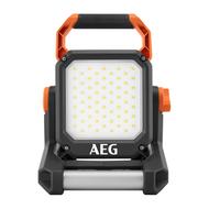 Projecteur 18V, 3500 lumens, BAL18-0 