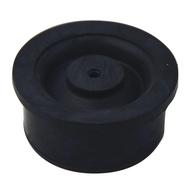 Membrane M29S noire pour robinet flotteur Wirquin F90 New Design