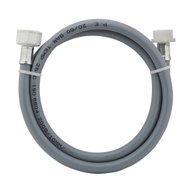 FLEXIBLE ALIM. M.A.L DROIT MF 3/4 150CM CAOUTCHOU