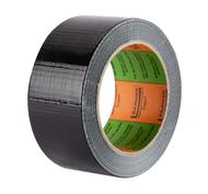 Ruban Tissu couché PE 25/100mm - 3162