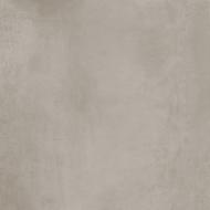 Carrelage extérieur CIVICO38 AS 61x61cm ép.10mm - Guidecca