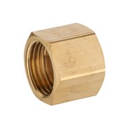 MAMELON FF A BUTEE 3/8  