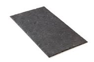 ARDOISE 32X22 3.5MM STANDARD SIN 340 2eme tri