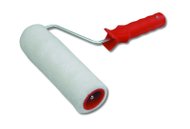 Rouleau ECO Fibres courtes - 180MM