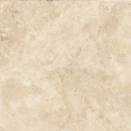 Carrelage sol intérieur NEOLITICA 80 x 80CM ép.9MM - Rectifié Travertino - Ricchetti