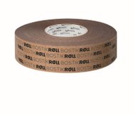 BANDE ADHÉSIVE ARMEE BOSTIK ROLL 25 ROULEAU 50ML LARGEUR 25MM