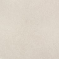 Carrelage sol intérieur VERTIGE 60x60cm ép.8,5mm - Rectifié - Blanc