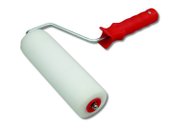 Rouleau ECO Mousse - 180MM