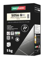 Joint carrelage de 2 à 6MM PROLIJOINT DESIGN 5056 - Beige - Sac de 5KG