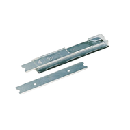 Lames pour racloirs - Par 10 pièces