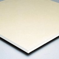 PLAQUE DE PLATRE PLACOMARINE BA 18 120-300 CM