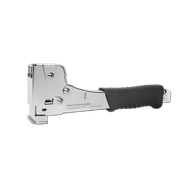 Marteau agrafeur PUNCHER + 3000 agrafes - Winco