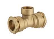 TE POLYETH CENTRE LAITON Ø20-F 1/2-Ø20