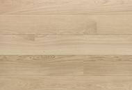 Parquet ELITE CC GO2 - 180x1190mm ép.13mm - P122 Original Chêne Aube