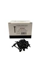 Vis TTPC 25MM boite de 1000 vis - Isolpro