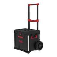 Rangement Trolley tiroir PACKOUT™ - Milwaukee
