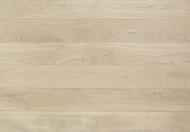 Parquet  ELITE CC GO2 - 180x1190mm ép.13mm - P132 Original Chêne Nuage