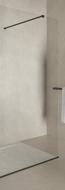 Paroi douche NEO avec renfort mural